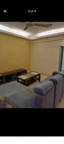 Apartmen di Taman Penampang, Kota Kinabalu, foto 9