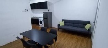 Foto #2