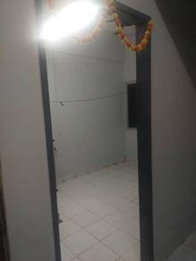 Photo #4