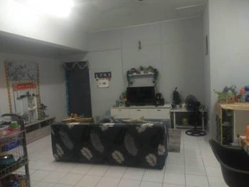 Photo #6