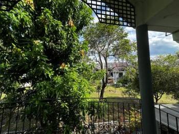 Townhouse at Grace Ville, Kota Kinabalu, photo 9