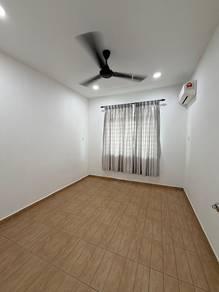 Rumah di Taman fu yen, Kota Kinabalu, foto 2