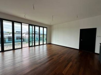 Foto #2