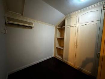 Townhouse at Grace Ville, Kota Kinabalu, photo 6