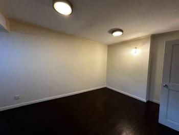 Townhouse at Grace Ville, Kota Kinabalu, photo 5