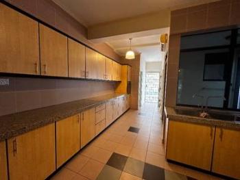 Townhouse at Grace Ville, Kota Kinabalu, photo 10