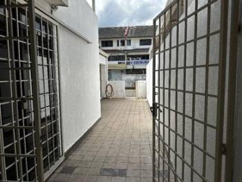 Townhouse at Grace Ville, Kota Kinabalu, photo 2