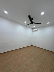 Rumah di Taman fu yen, Kota Kinabalu, foto 3
