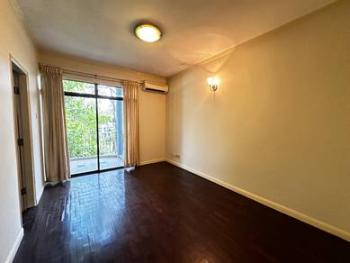 Townhouse at Grace Ville, Kota Kinabalu, photo 1