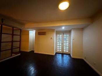 Townhouse at Grace Ville, Kota Kinabalu, photo 8