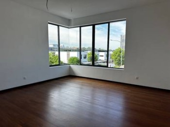 Foto #4