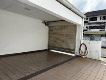 Townhouse at Grace Ville, Kota Kinabalu, photo 3