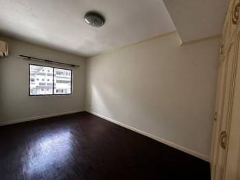 Townhouse at Grace Ville, Kota Kinabalu, photo 7