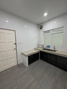 Rumah di Taman fu yen, Kota Kinabalu, foto 5