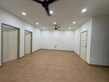 Rumah di Taman fu yen, Kota Kinabalu, foto 6
