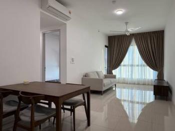 Condominium at Sunway D’Hill Residences, Kota Damansara, photo 7