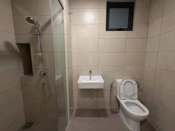 Condominium at Sunway D’Hill Residences, Kota Damansara, photo 8