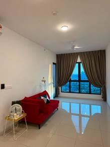Condominium at Sunway D'Hill Residences, Kota Damansara, photo 3