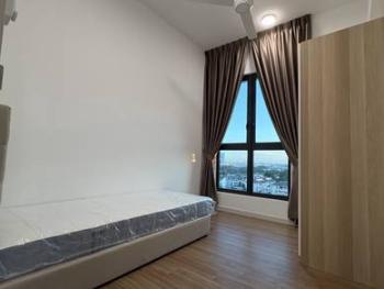 Condominium at Sunway D’Hill Residences, Kota Damansara, photo 3
