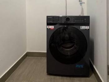 Condominium at Sunway D’Hill Residences, Kota Damansara, photo 6
