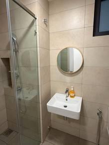 Condominium at Sunway D'Hill Residences, Kota Damansara, photo 4