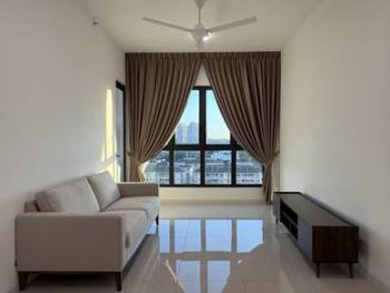 Condominium at Sunway D’Hill Residences, Kota Damansara, photo 1