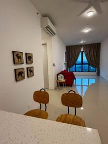 Condominium at Sunway D'Hill Residences, Kota Damansara, photo 1