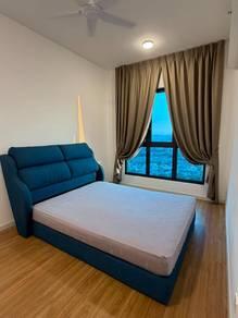 Condominium at Sunway D'Hill Residences, Kota Damansara, photo 7