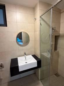 Condominium at Sunway D'Hill Residences, Kota Damansara, photo 5