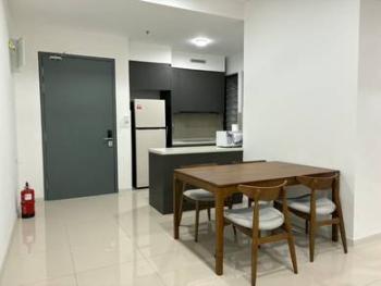 Condominium at Sunway D’Hill Residences, Kota Damansara, photo 2