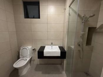 Condominium at Sunway D’Hill Residences, Kota Damansara, photo 5