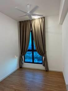 Condominium at Sunway D'Hill Residences, Kota Damansara, photo 2