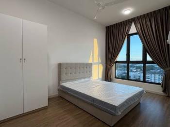 Condominium at Sunway D’Hill Residences, Kota Damansara, photo 4