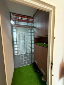 Apartment at Puncak Saujana, Kajang, photo 5