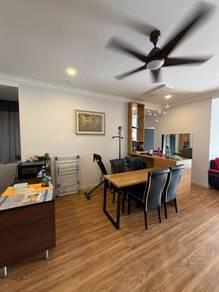Apartment at Puncak Saujana, Kajang, photo 7
