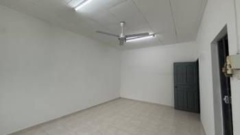 Taman Molek, Johor Bahru的房屋，照片10
