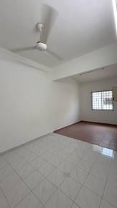 Taman Molek, Johor Bahru的房屋，照片5