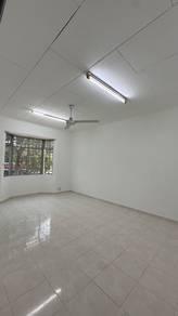 Taman Molek, Johor Bahru的房屋，照片9