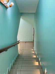 Townhouse at The Strata, Bandar Puteri Bangi, Bangi, photo 9