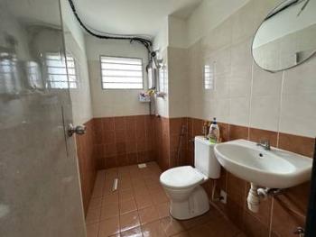 Bathroom – Condominium at Pearl Avenue, Kajang, photo 8