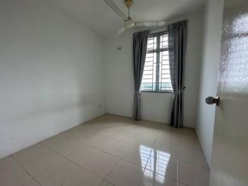 Condominium at Pangsapuri Anggun, Bangi, photo 10