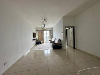 Living & dining – Condominium at Pearl Avenue, Kajang, photo 2