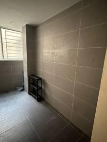 Apartmen di Mandarina Court, Cheras, foto 6