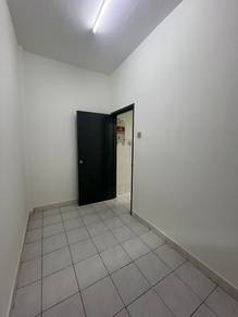 Photo #6