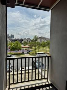 Townhouse at The Strata, Bandar Puteri Bangi, Bangi, photo 8