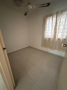 Apartmen di Mandarina Court, Cheras, foto 7