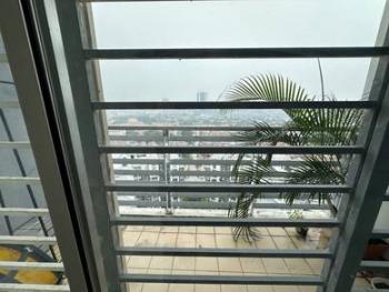 View – Condominium at Pearl Avenue, Kajang, photo 5