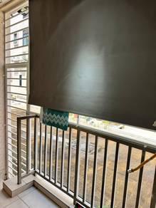 Townhouse at The Strata, Bandar Puteri Bangi, Bangi, photo 7