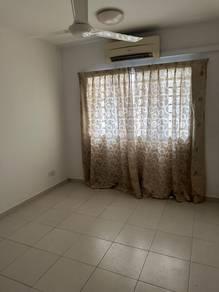 Apartmen di Mandarina Court, Cheras, foto 10