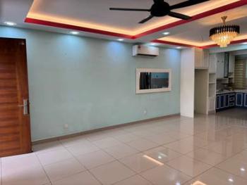 Townhouse at The Strata, Bandar Puteri Bangi, Bangi, photo 4
